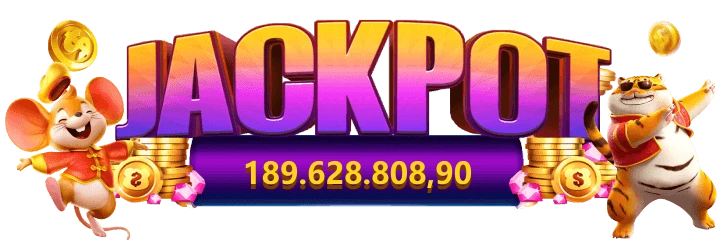 goinbet JACKPOT