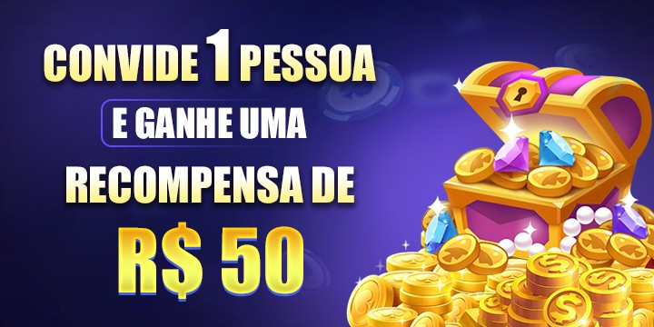goinbet Indique amigos para receber um bônus