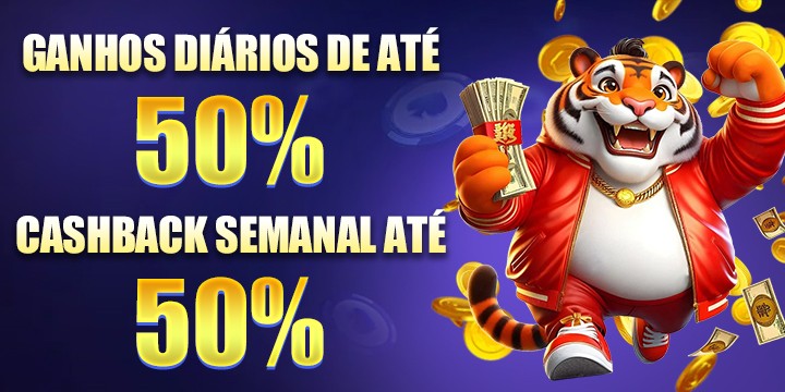 goinbet Fundo de Resgate de Perdas Semanais