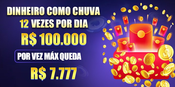 goinbet ConvidarCentro