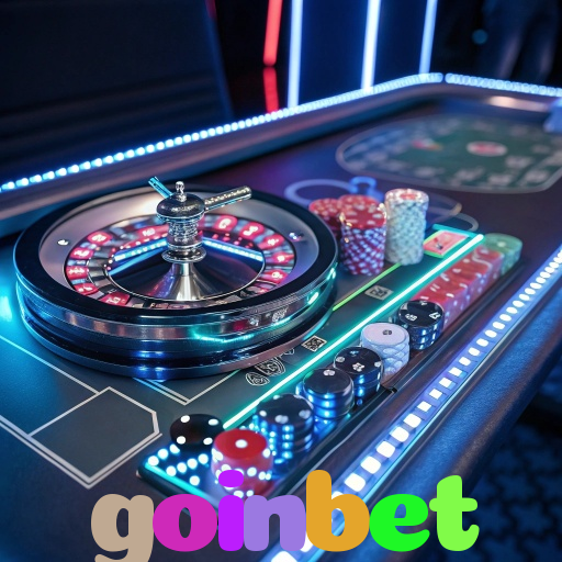 Ganhe Giros Grátis Todos os Dias no goinbet