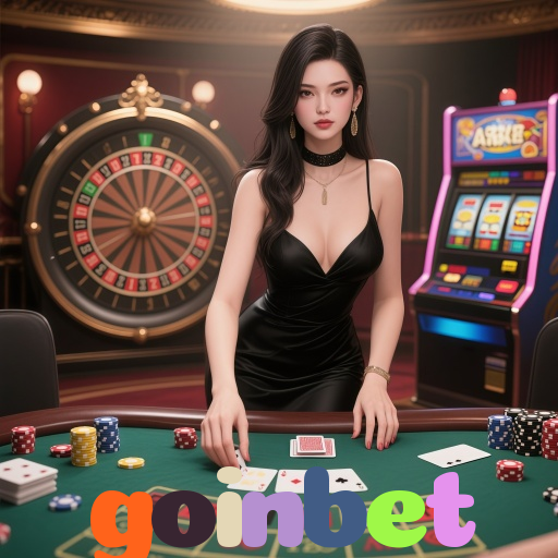 Ganhe com Mãos Imbatíveis no goinbet