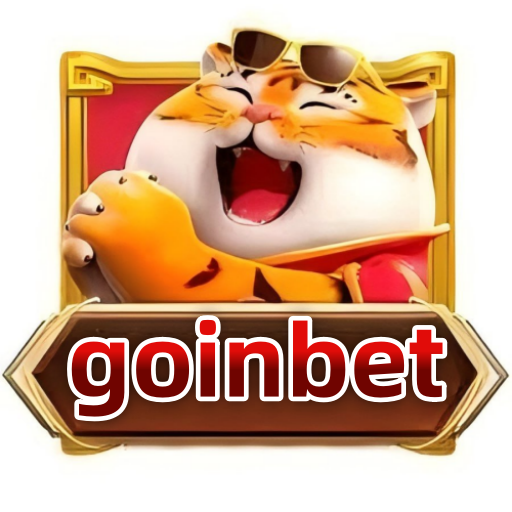 goinbet Cassino Online