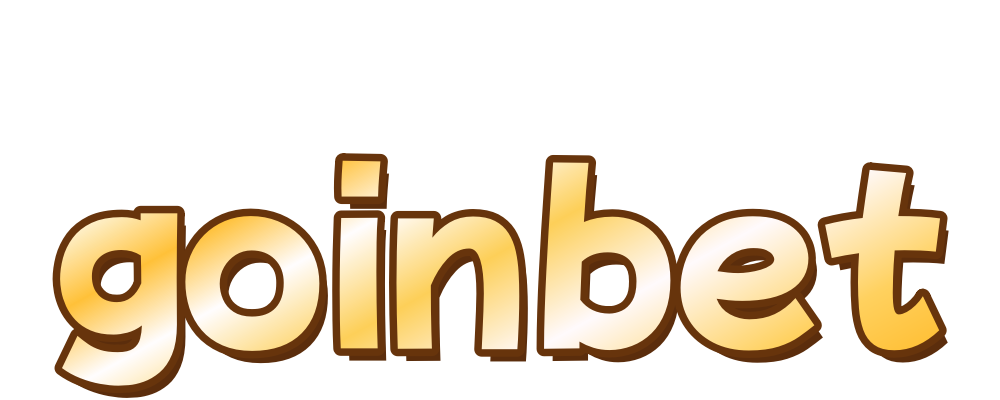 goinbet